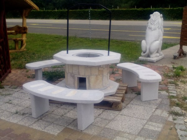 100-cm-es-szalonnasuto.1