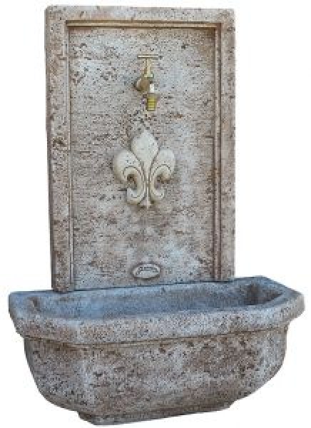 firenzefalikut-v-kicsi-mini_28970fb76