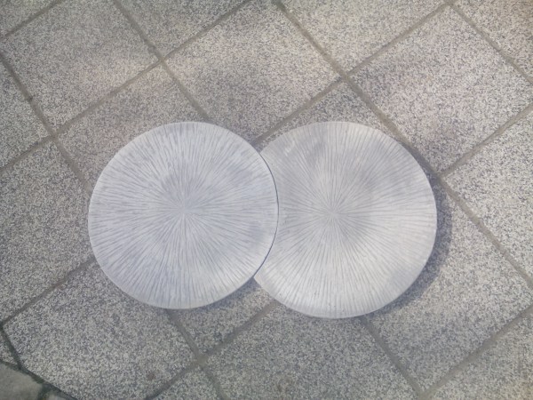 jarolap-kerek-40cm.3