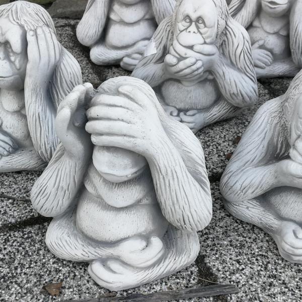 04 S103856 57 58 049