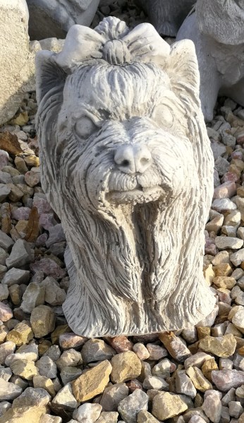 04 S103815 04javított