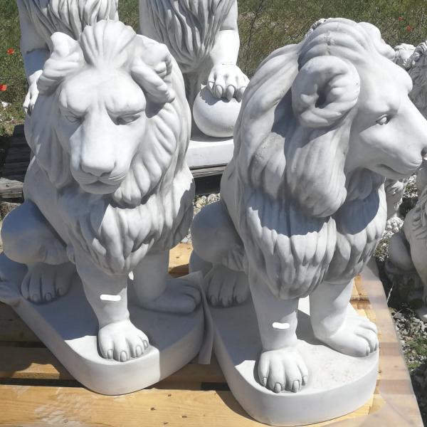 InkedS103087 88 1 LI