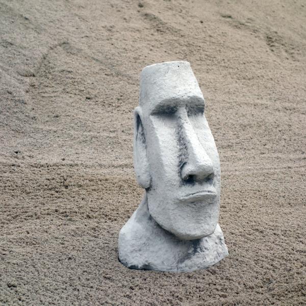 S101218.H.40cm G.11kg 24x16cm