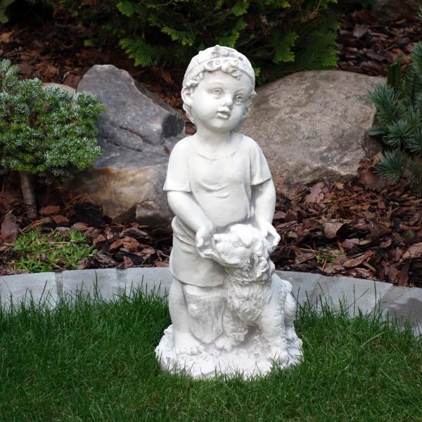 S101223 H.52cm G.16kg 24x23cm