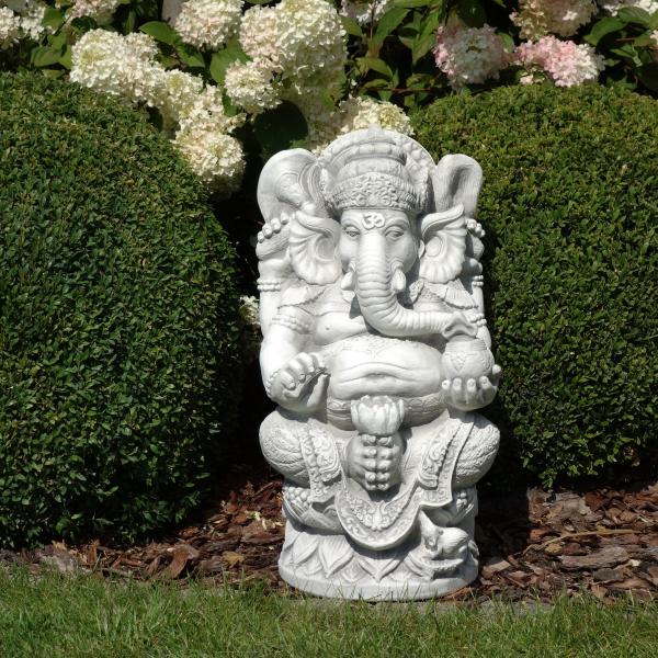 S101227 H.82cm G.58kg O.27cm