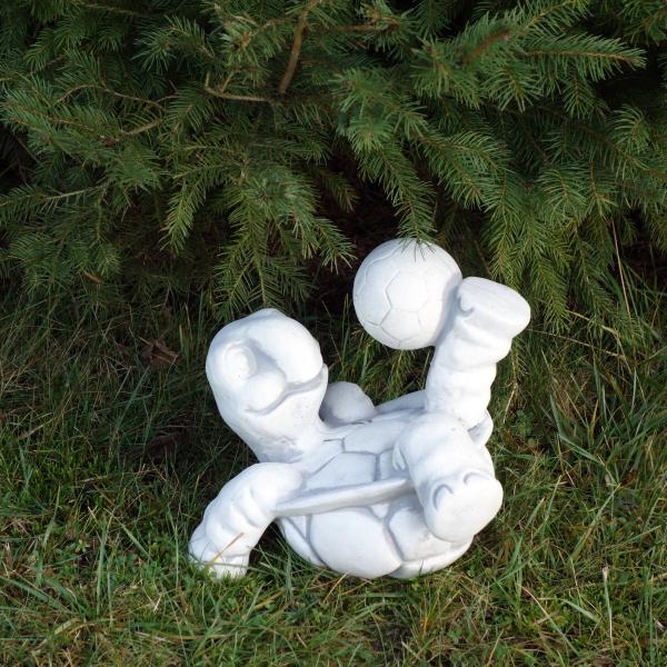 S103096 H.25cm G.7kg  25x20cm