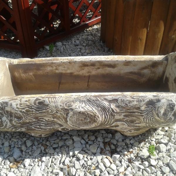 Fatorzs Viragvalyu Barna.3