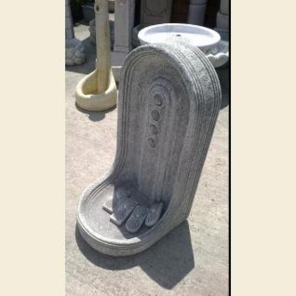 Ivelt Tamlas Bordazott Sziklakut.4