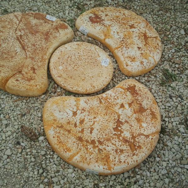 Kis Vese Alaku Jarolap.4