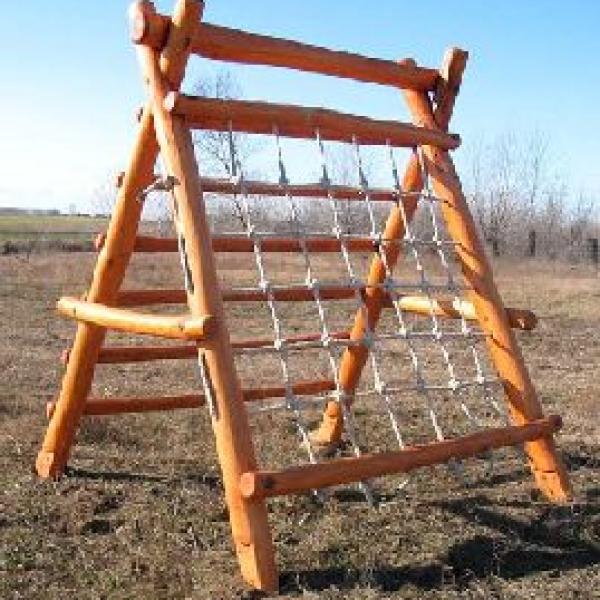 Ronk Maszoka Kotelhaloval.0