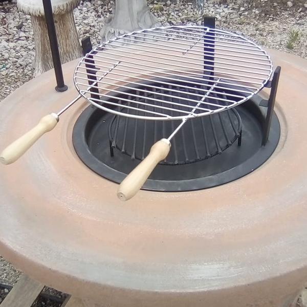 Rustica Bogracsolo.2