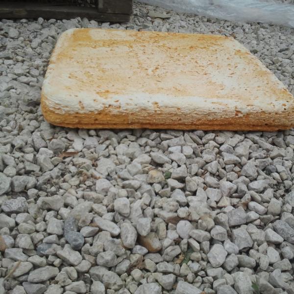 Sziklas Jarolap 4cm Vastagsagban.2