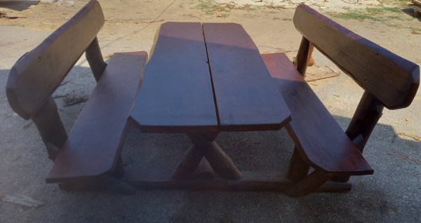 Tetőnélküli vastag anyagból1