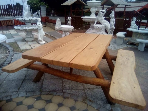 Tető nélküli sörpad2